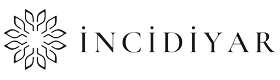 İnciDiyar